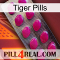 Tiger Pills 09